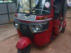 Bajaj ABL 2016