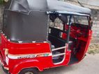 Bajaj RE 1945