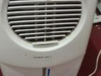 Bajaj 22000BTU Air Cooler