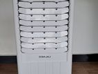 Bajaj Air Cooler
