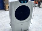 Bajaj Air Cooler in Brand New Condition