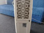 Bajaj Air Cooler (mini A/c)