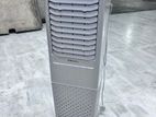 Air Cooler Mini 12000 BTU