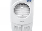BAJAJ AIR COOLER TANK 25L