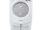 BAJAJ AIR COOLER TANK 25L