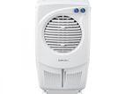 BAJAJ AIR COOLER TANK 25L