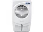 BAJAJ AIR COOLER TANK 25L