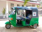 Bajaj 2009