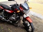 Bajaj Aspire 2005