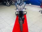Bajaj Aspire Discover125 2025