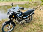Bajaj Aspire 2005