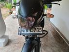 Bajaj Aspire 2014