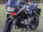 Bajaj Pulsar 150 2016