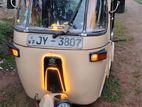 Bajaj 2005