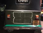 Bajaj 1998