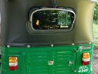 Bajaj RE 2000