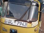 Bajaj RE 2001