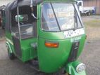 Bajaj Auto 2002