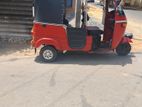 Bajaj RE 2004