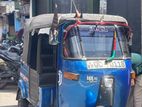 Bajaj Auto Two Stroke 2018