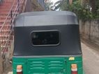 Bajaj Auto 4 Stroke 1994