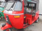 BAJAJ AUTO AR4S 2008