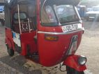 BAJAJ AUTO RE 2 STROKE 2006