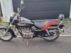 Bajaj Avenger 180 2007