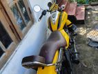 Bajaj Avenger 180 cc 2006