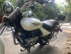 Bajaj Avenger 180 2006