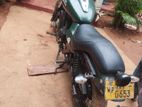 Bajaj Avenger 2006