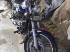 Bajaj Avenger 2007
