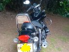 Bajaj Avenger 2007