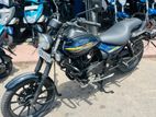 Bajaj Avenger 2016