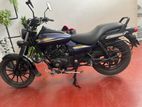 Bajaj Avenger 2020