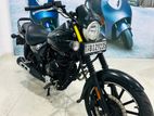 Bajaj Avenger 2020