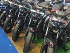Bajaj Avenger Cruise 2025