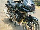 Bajaj Avenger Cruise 220 2014
