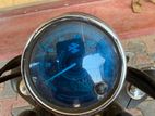 Bajaj Avenger good condition 2021