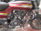 Bajaj Avenger Street 150 2017