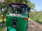 Bajaj RE 2005