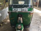 Bajaj bajaj/1995 1995