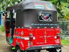Bajaj RE 2010