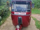 Bajaj 2 stroke 1999
