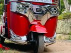 Bajaj bajaj4-storke2025 2025