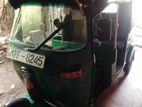 Bajaj bajaj4s 2009