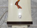 Bajaj Bathroom Water Heater