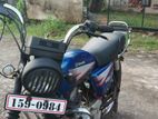 Bajaj Boxer 100 1999