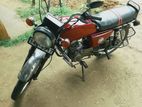 Bajaj Boxer 𝗕𝗢𝗫𝗘𝗥100 2000