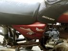 Bajaj Boxer 100 2001